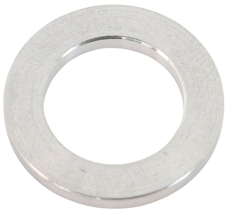 3/8" Titanium Small Flat Washer AF3514-0001