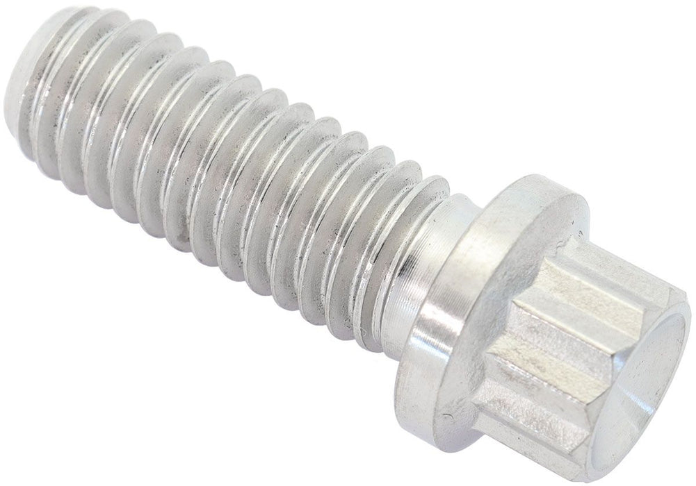 3/8-16", UHL 1.00" Titanium Bolt AF3514-1000