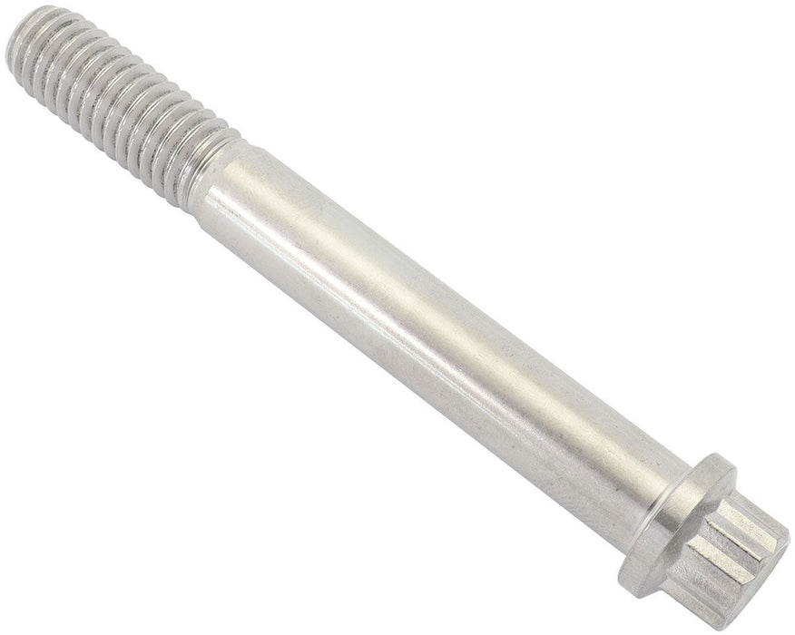 3/8-16", UHL 3.00" Titanium Bolt AF3514-3000