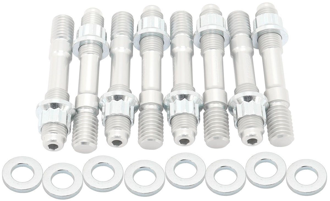 Blower Stud Kit 2.90" Total Length AF37-0603