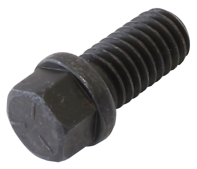 3/8-16" Header Bolts 3/4" UHL AF37-1000