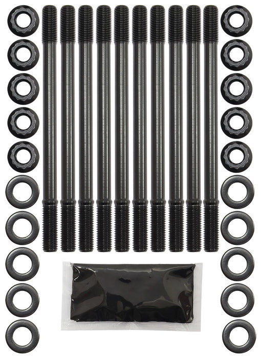 Nissan SR20 M11 Head Stud Kit AF37-2035