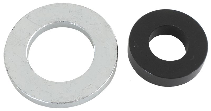 Alternator Mounting Kit AF4000-1000