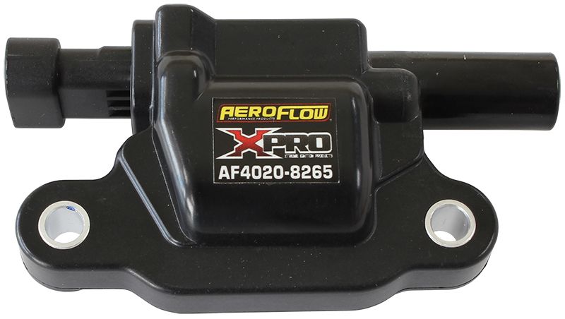 XPRO LS Series Ignition Coil AF4020-8265