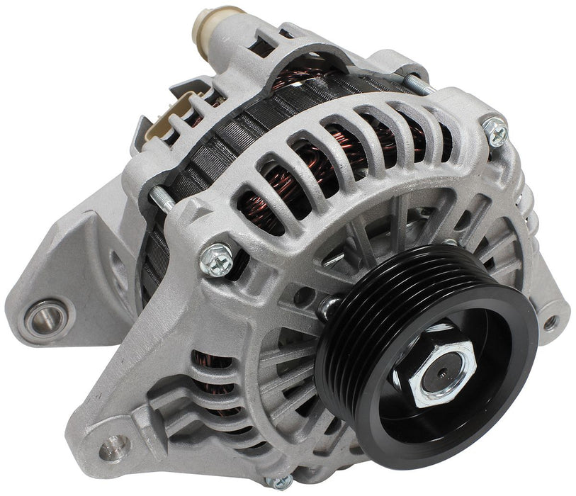 150amp Mitsubishi 4G63 Alternator AF4075-1500