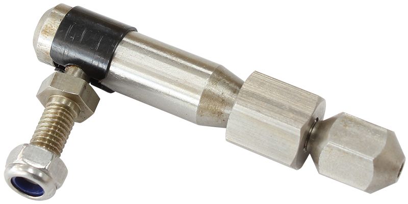 Stainless Steel Cable End Assembly AF42-1106