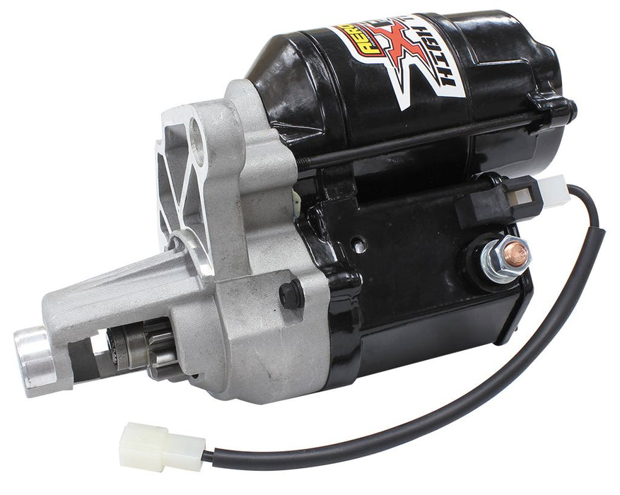 Small & Big Block Chrysler XPRO High Torque Starter AF4250-1337