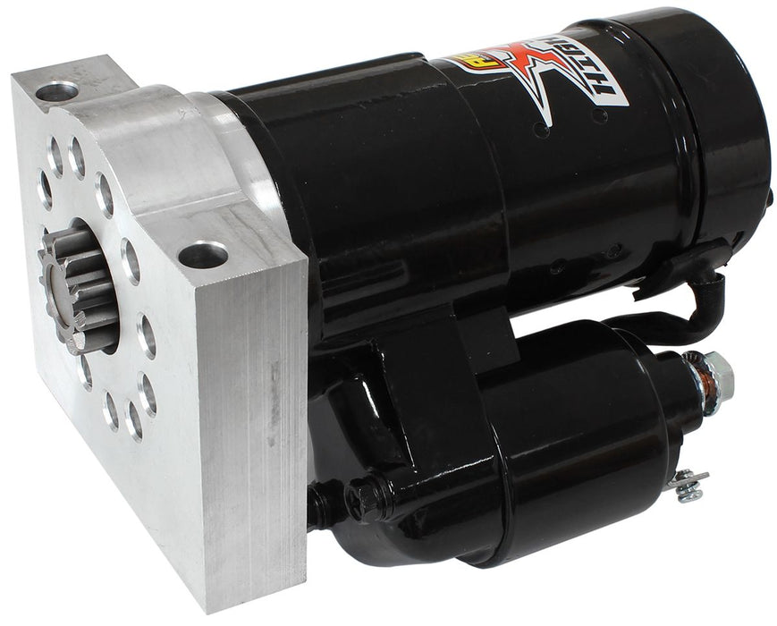 Holden 253-308 XPRO High Torque Compact Starter AF4250-5310