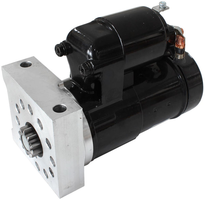 GM LS Series XPRO High Torque Compact Starter AF4250-9109