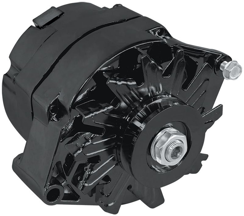 100amp Chev Style 1-Wire Alternator AF4270-1100