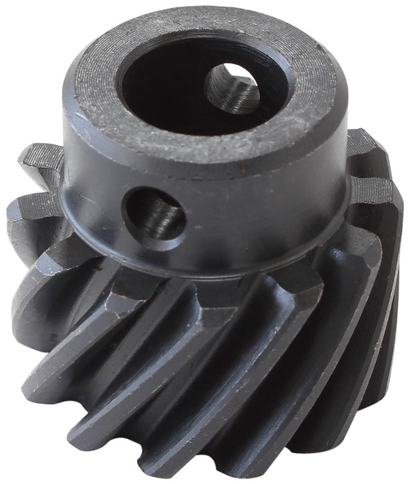 Replacement XPRO Steel Distributor Gear AF4590-23102