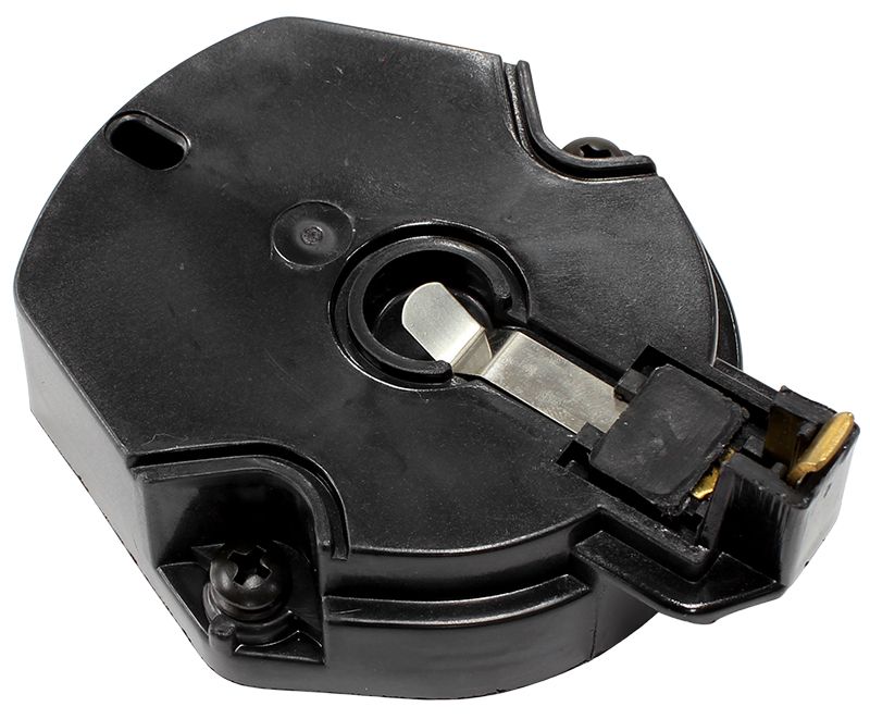 Replacement XPRO Rotor Button AF4590-84101