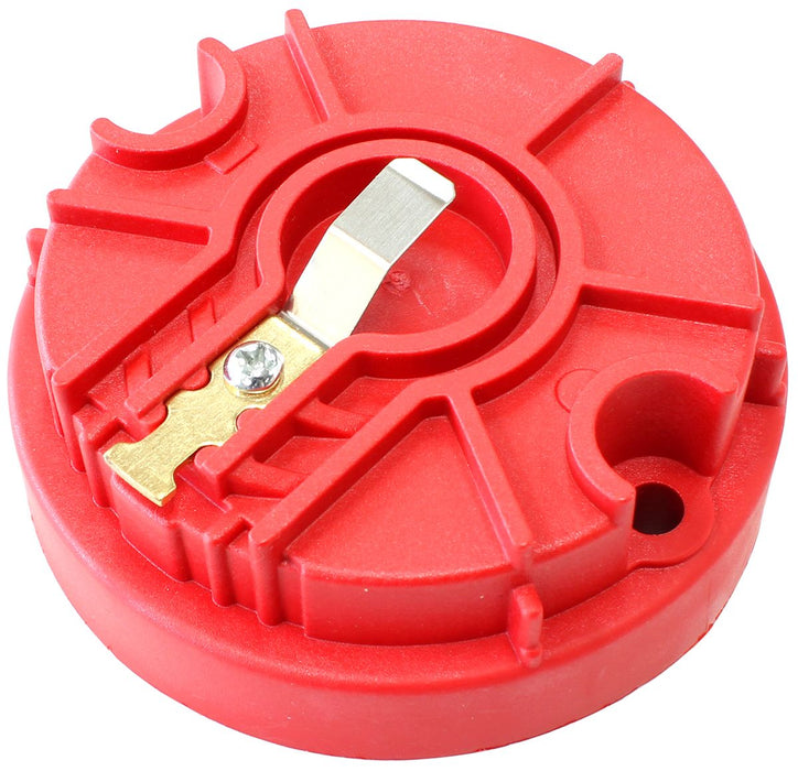 Replacement XPRO Rotor Button AF4590-8467