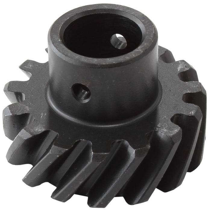 Replacement XPRO Steel Distributor Gear AF4590-85813