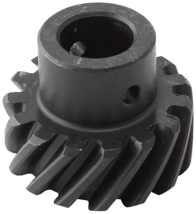 Replacement XPRO Steel Distributor Gear AF4590-85833