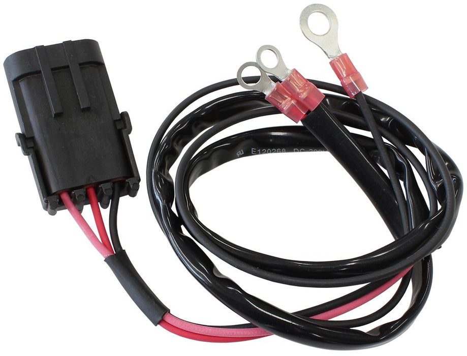 Replacement XPRO Wiring Harness AF4590-88621