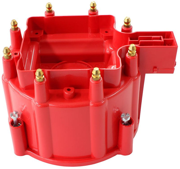 Replacement HEI Distributor Cap Only AF4595-8362