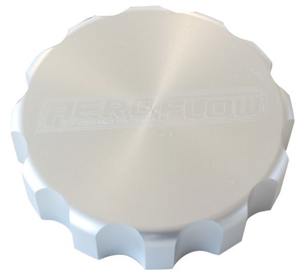 Billet Radiator Cap Cover AF463-0032S