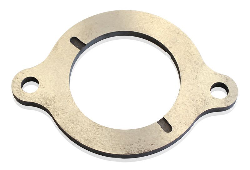 Steel Camshaft Thrust Plate AF463-00