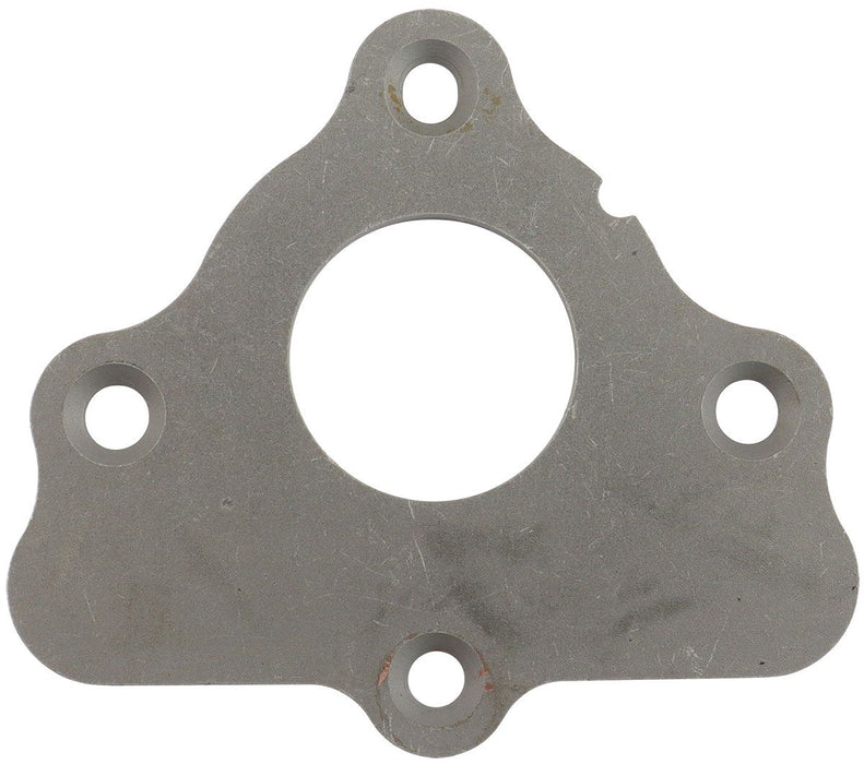 GM LS Camshaft Retaining Plate AF463-51