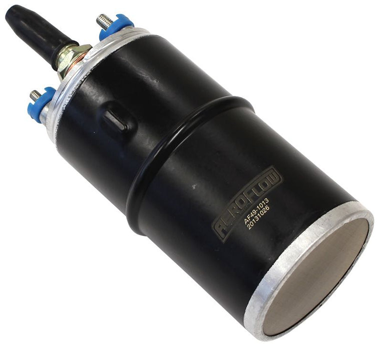 EFI Electric In-tank Fuel Pump 675 HP AF49-1013