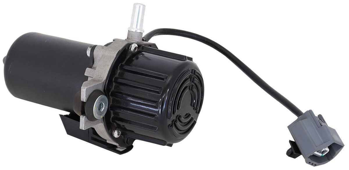 Universal UP32 Vacuum Pump AF49-1150