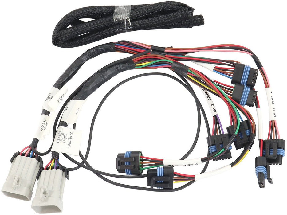 GM LS Smart Coil Harness AF49-1532