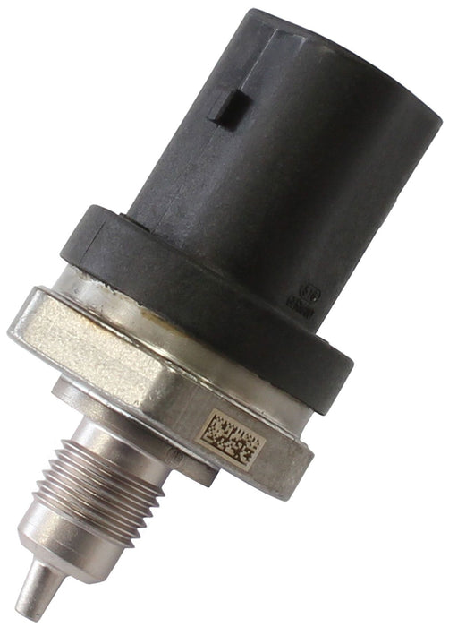 Bosch Pressure / Temperature Sensor 150 psi (10 bar) 140°C AF49-1554