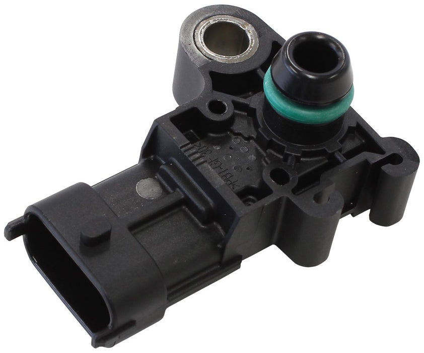 2.7 bar Bosch Map Sensor AF49-1559