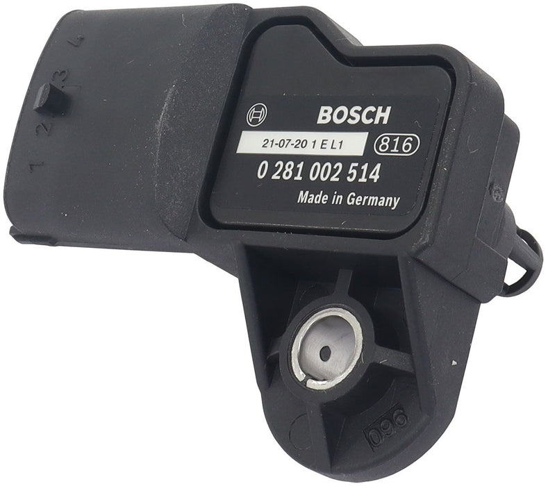 Ford Barra Bosch Map Sensor AF49-1560