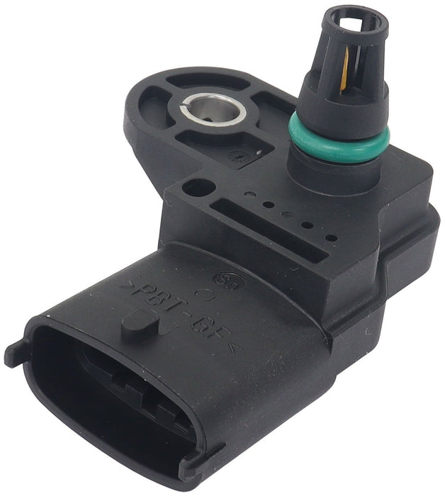 Ford Barra Bosch Map Sensor AF49-1560