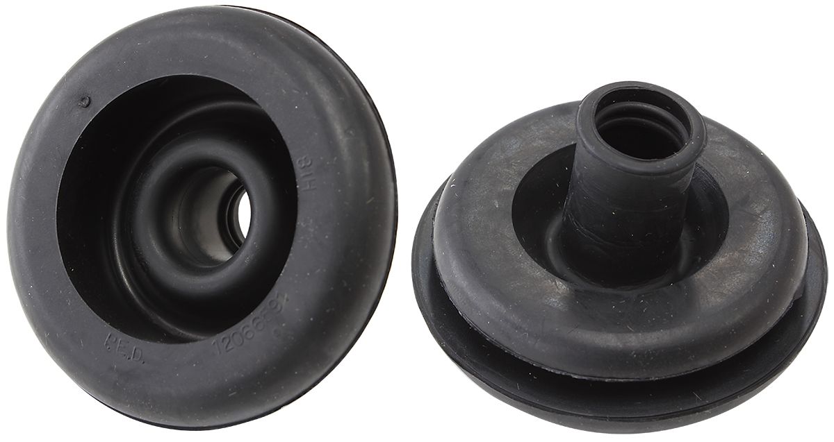 Firewall Rubber Grommet AF49-1591