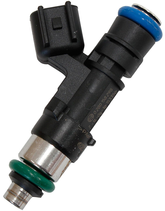 Bosch Motorsport 621cc EV14 Medium USCAR Fuel Injector AF49-1903