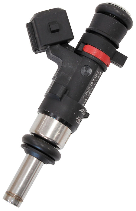 Bosch Motorsport 627cc EV14 Medium JETRONIC Fuel Injector with Extended Tip AF49