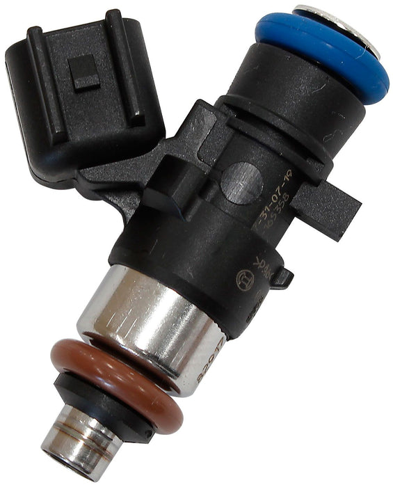 Bosch Motorsport 731cc EV14 Short USCAR Fuel Injector AF49-1905