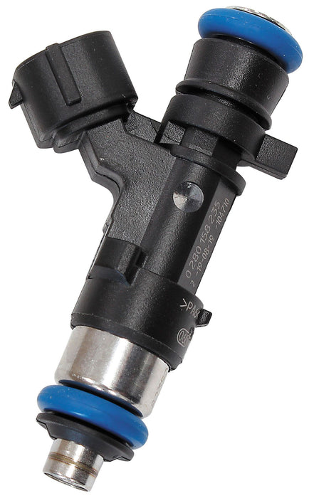 Bosch Motorsport 731cc EV14 Medium DENSO Fuel Injector AF49-1906