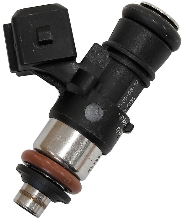 Bosch Motorsport 1650cc EV14 Short JETRONIC Fuel Injector AF49-1908