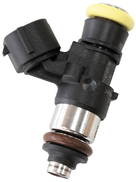 Bosch Motorsport 2200cc EV14 CNG Short DENSO Fuel Injector AF49-1910