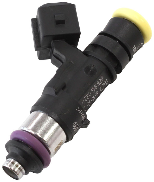 Bosch Motorsport 2200cc EV14 CNG Medium JETRONIC Fuel Injector AF49-1912