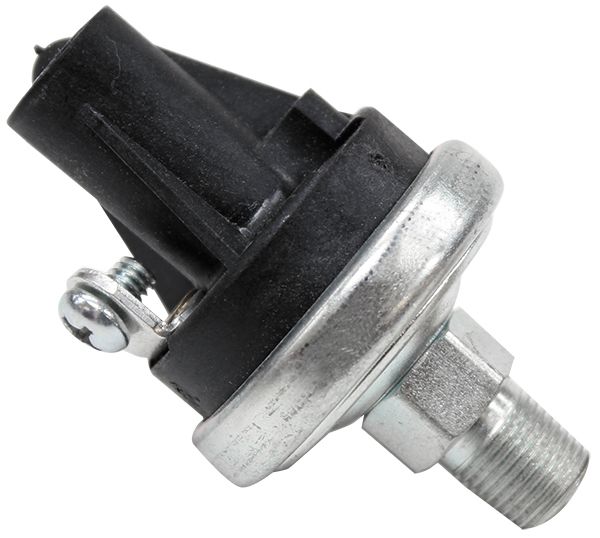 Fuel Safety Switch 1/8"NPT AF49-2010