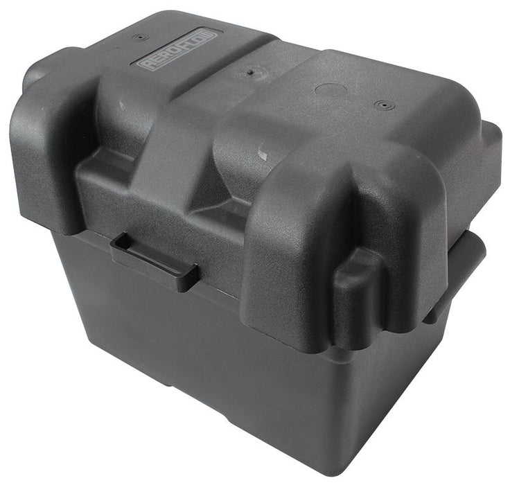 Battery Box AF49-4052