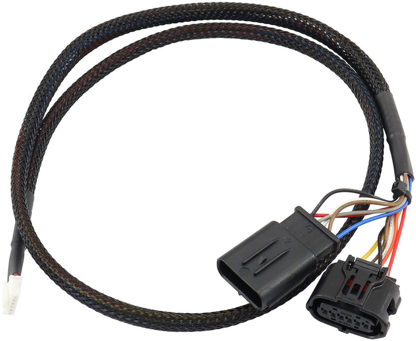 Electronic Throttle Controller Harness ONLY - Suzuki 2017 to Current 2020 Model