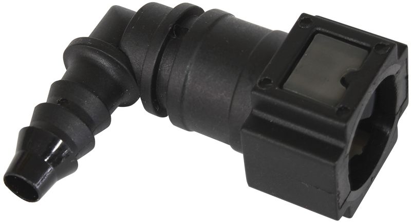 Push-On EFI Fuel Fittings AF49-7002