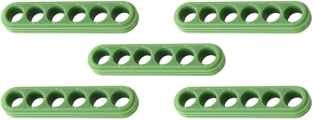 Replacement Weatherpack Connector Seal AF49-8536