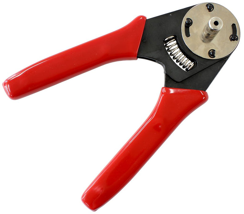 WeatherTight Crimp Tool AF49-9050