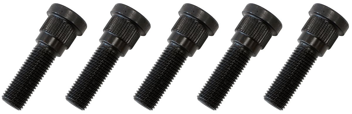 Wheel Studs AF5071-1000