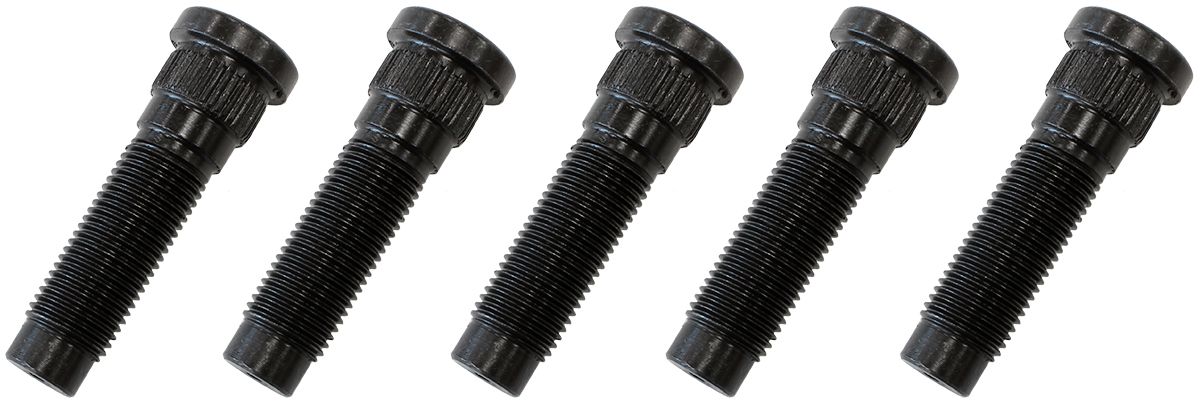 Wheel Studs AF5071-1001