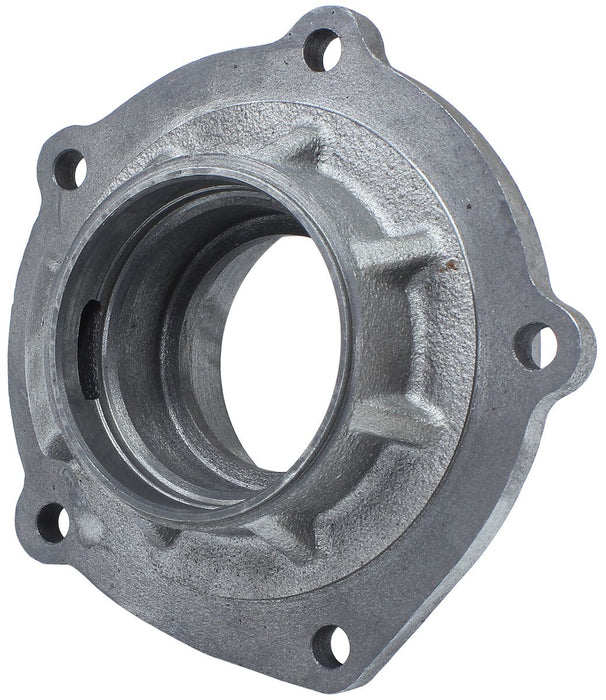 Cast Iron Pinion Support AF5075-1000