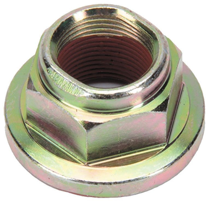 Pinion Nut AF5075-1003