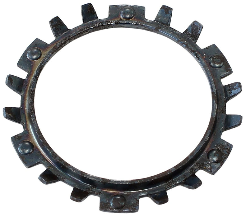 Pinion Pilot Bearing Retainer AF5075-1007